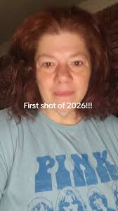 Not excusing what happened....