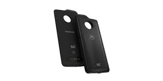 Reset method · switch off your motorola android mobile. Moto Z3 Goes Official W 5g Moto Mod Verizon Exclusive With 480 Price Snapdragon 835 9to5google