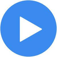 Zoom Mx Player Download For Pc Player Download Live Cricket Match Today Live Cricket Streaming