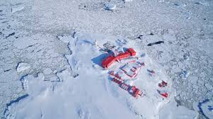 Predict scores selections 1x2 value bets. O Higgins Antarctic Station Dlr Portal