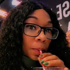 Julia Brown and Dylan Horner's Wedding Website