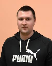 22.01.2014 Wybory w KW RD Choszczno