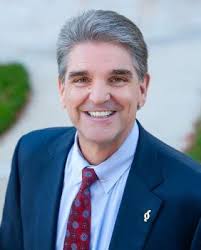 McCallie Inducts Nine Into Senior Leadership Organization