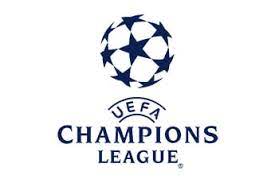 How to watch the champions league final live in australia. Uefa Champions League Live Streaming And Aussie Tv Broadcast Guide