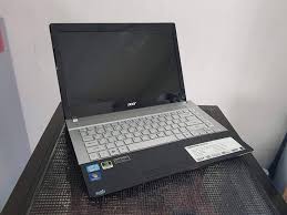 Acer Aspire V3 471g 14inch I5 3gen 2 50ghz 500gb 4gbram 2gb Nvidia Geforce Gt 630m Electronics Computers Laptops On Carousell Nvidia geforce gt 630m form factor: acer aspire v3 471g 14inch i5 3gen 2 50ghz 500gb 4gbram 2gb nvidia geforce gt 630m