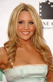 Mohla byť hereckou hviezdou, teraz je na totálnom dne: Na ulici by ste sa  jej vyhli oblúkom