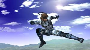 Comprende cómo funciona el sistema de desbloqueo de super. How To Unlock Snake In Brawl
