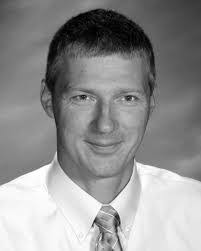 Judy Leveille's Instagram, Twitter & Facebook