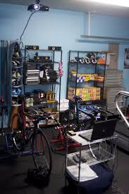 Dsc 0200 Zpsbcc51391 Jpg 680 1024 Basement Ceiling Ideas Cheap Bike Room Low Ceiling