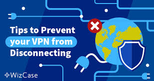 Vpn Keeps Disconnecting Here S The Solution 100 Works