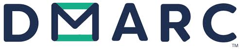 DMARC - GCA | Global Cyber Alliance | Working to Eradicate Cyber ...