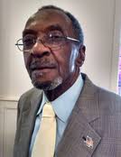 Winslow Williamson Obituary