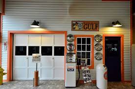 Check spelling or type a new query. Old Fashioned Gas Station Decor Columbia Ford Dealership Ct Gas Station Old Gas Stations Home Decoration Cheap