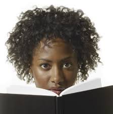 Alexis Holliday Learning, growing, leading …