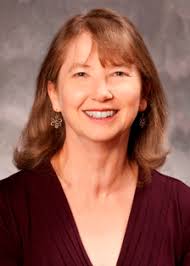 wolf — The Piano Teachers' Round Table