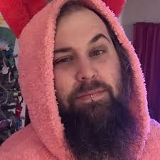 Travis Ott (@jaxonott) • Instagram photos and videos