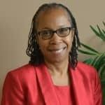 New Documentary Film: The Jane Edna Harris Hunter Story