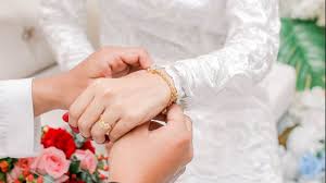 We did not find results for: Pkpd Pengantin Dari Kl Selangor Kena Tangguh Kahwin Gempak
