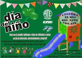 Desde 1811, el 20 de julio aparece reseñado en los calendarios, como el año de la revolución e instalación de la suprema junta; Ate Quilmes Festeja El Dia Del Nino El Sabado 20 De Agosto De 13 A 18 Hs En El Club Alsina Periodico Solano Expreso
