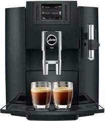 Coffee machine terbaik dariku tv3 a la crta. Best Espresso Machines In 2020 Full Specs Comparisons