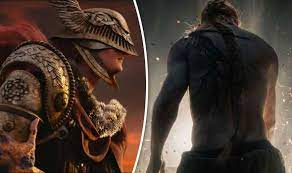 In addition to the first proper gameplay elden ring trailer in which ps4 and ps5 versions of the game were confirmed for a january 2022 release, from software have also confirmed a number of. Elden Ring Release Date Delay Things Not Looking Good For 2020 Ps4 Xbox One Launch Gaming Entertainment Express Co Uk