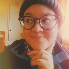 ¿habrá marcha del orgullo lgbt 2021 en cdmx? 270 Colombia Ideas In 2021 Guatape Medellin Colombian Food