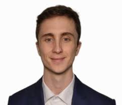 Finance Ph.D. Students