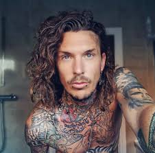 Where are the stars of Tattoo Fixers now? From working in McDonalds to  shunning limelight for marriage and children