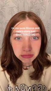 Stop It Right Now: A Dog's Mischievous Adventure