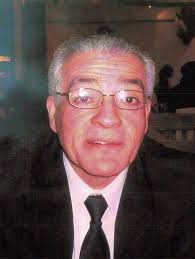 Notificamos el sentido fallecimiento de Hector Lugo Lopez, natural de  Maricao, residente de Florida EU. Su esposa Hilda Lugo, sus hijos Daniel,  Alexandra, Maribel, Angela y Jonathan y demas familiares les comunican