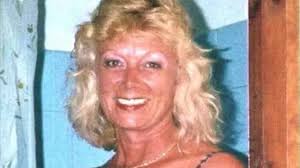 Hampshire & Isle of Wight weekly round-up: 6 April