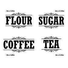 Free Free 271 Coffee And Tea Svg SVG PNG EPS DXF File