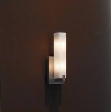 Tech Lighting Cosmo Wall Sconce Contemporary Wall Sconces By Ylighting Contemporary Wall Sconces Wall Lighting Design Wall Sconces