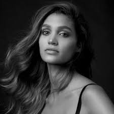 Heather Parrish (@heathernparrish)