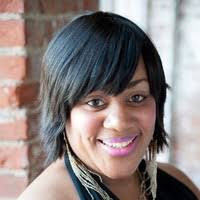 Contact Pamela Morris-Thornton, Email: p***@advantagesolutions.net & Phone  Number