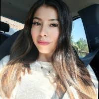 400+ "María Isabel Hernandez" profiles