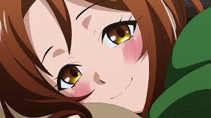 Download Anime The Daily Life Of A Middle-Aged Online Shopper In Another  World Azalea (The