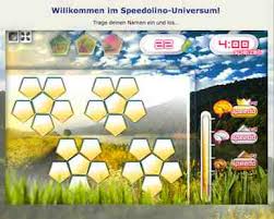 Gehirnjogging kostenlos und gratis für alle altersgruppen (kinder, erwachsene und senioren). Gehirnjogging Ubungen Kostenlos Spielen Lernerfolg Steigern Mit Speedolino De Linkorama Ch