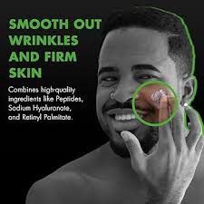 Amazon.com: Tiege Hanley Anti-Aging Face Serum, SUPER SERUM (1-Pack)