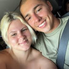 Hide Tanning in Northwest Ohio