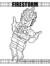 Download and print all of our lego coloring pages for free. Superheroes Reviews True North Bricks Lego Coloring Pages Superman Coloring Pages Lego Coloring