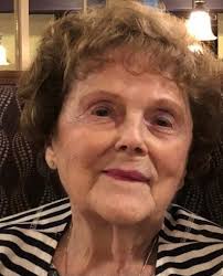Rose Marie Kopeikin Obituary