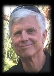 Past President's Comments