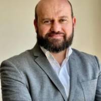 Daniel Lis Email & Phone Number