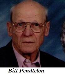 10-12-2014 William Pendleton.htm