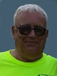 Stanley F. "Heavy" Renderman Obituary September 22, 2015