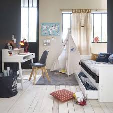 Maisons Du Monde Cameretta 2018 Foto Designmag Idee Letto Camera Da Letto Bambini Design Della Camera Da Letto