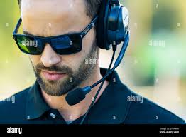 Brenner sports hi-res stock photography and images