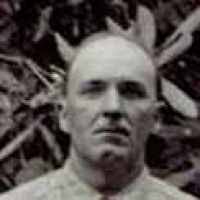 John Henry Hinkle (1888–1929)