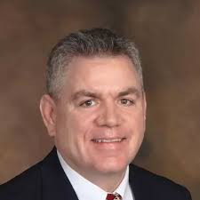 Lisa Templin Hess (2021)